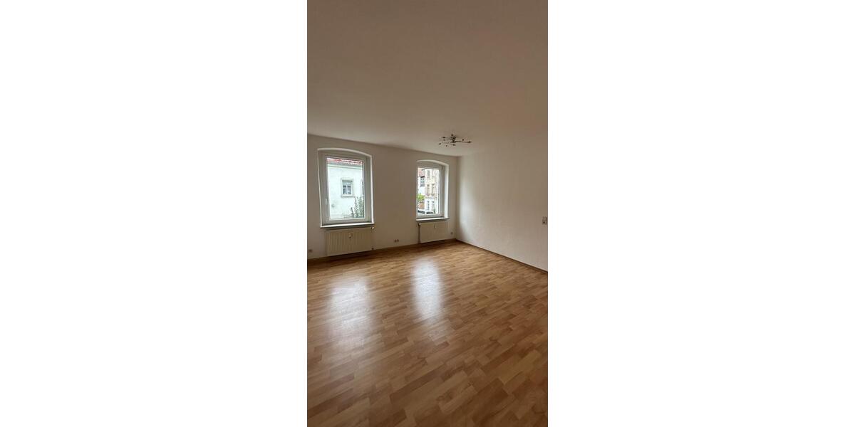Etagenwohnung Hohenstein-Ernstthal Ernstthal - 2 Zimmer, 52 m&sup2;, 310&euro; | Angebot:22361838
