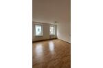 Etagenwohnung Hohenstein-Ernstthal Ernstthal - 2 Zimmer, 52 m&sup2;, 310&euro; | Angebot:22361838