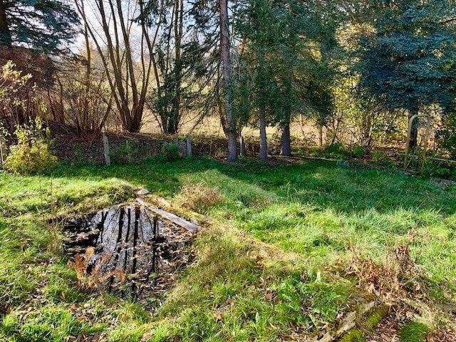 Einfamilienhaus Lengenfeld - 4 Zimmer, 122 m&sup2;, 85.000&euro; | Angebot:25799464