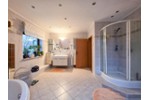 *RESERVIERT* Ihr neues Zuhause im Grünen – Ruhe, Raum & Lebensqualität für die ganze Familie! - Einfamilienhaus Hilbersdorf Rußdorf | Angebot:26874509