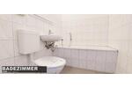 Etagenwohnung Zwickau Neuplanitz - 3 Zimmer, 69 m&sup2;, 349&euro; | Angebot:26277918