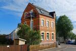 Etagenwohnung Zwickau Auerbach - 2 Zimmer, 55 m&sup2;, 330&euro; | Angebot:26382747
