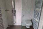 Dachgeschoßwohnung Zwickau - 2 Zimmer, 152 m&sup2;, 1.050&euro; | Angebot:26479906