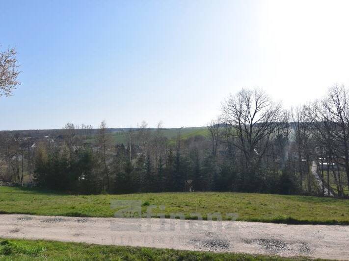 Grundstück Crimmitschau Lauenhain - 56.250&euro; | Angebot:25705550