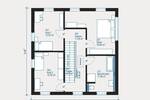 Einfamilienhaus Zwickau Oberhohndorf - 5 Zimmer, 145 m&sup2;, 278.469&euro; | Angebot:26229021