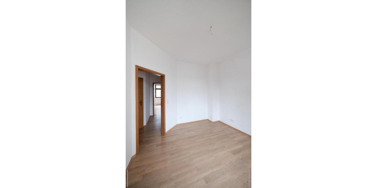 Etagenwohnung Wilkau-Haßlau Haßlau - 2 Zimmer, 52 m&sup2;, 286&euro; | Angebot:25791670