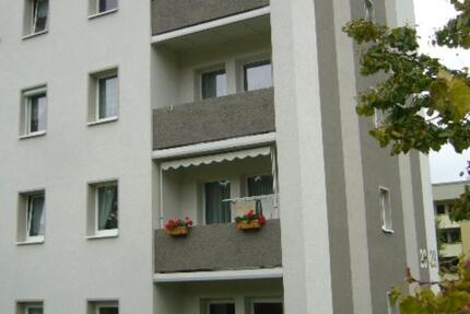 Wohnung Schwarzenberg/Erzgebirge Erzgebirge - 3 Zimmer, 57 m&sup2;, 300&euro; | Angebot:23019443