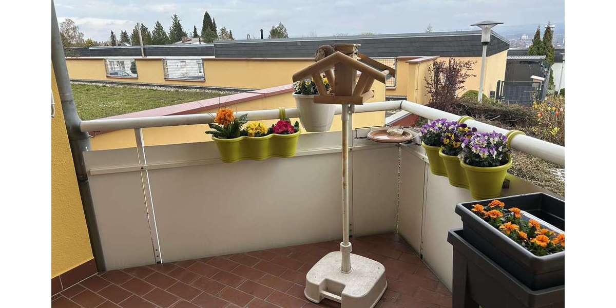 Etagenwohnung Zwickau - 5 Zimmer, 154 m&sup2;, 150.000&euro; | Angebot:27312237