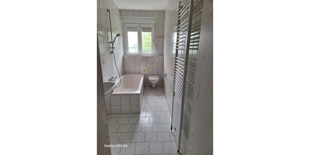 Etagenwohnung Zwickau Zwickau-West - 2 Zimmer, 58 m&sup2;, 380&euro; | Angebot:24354732