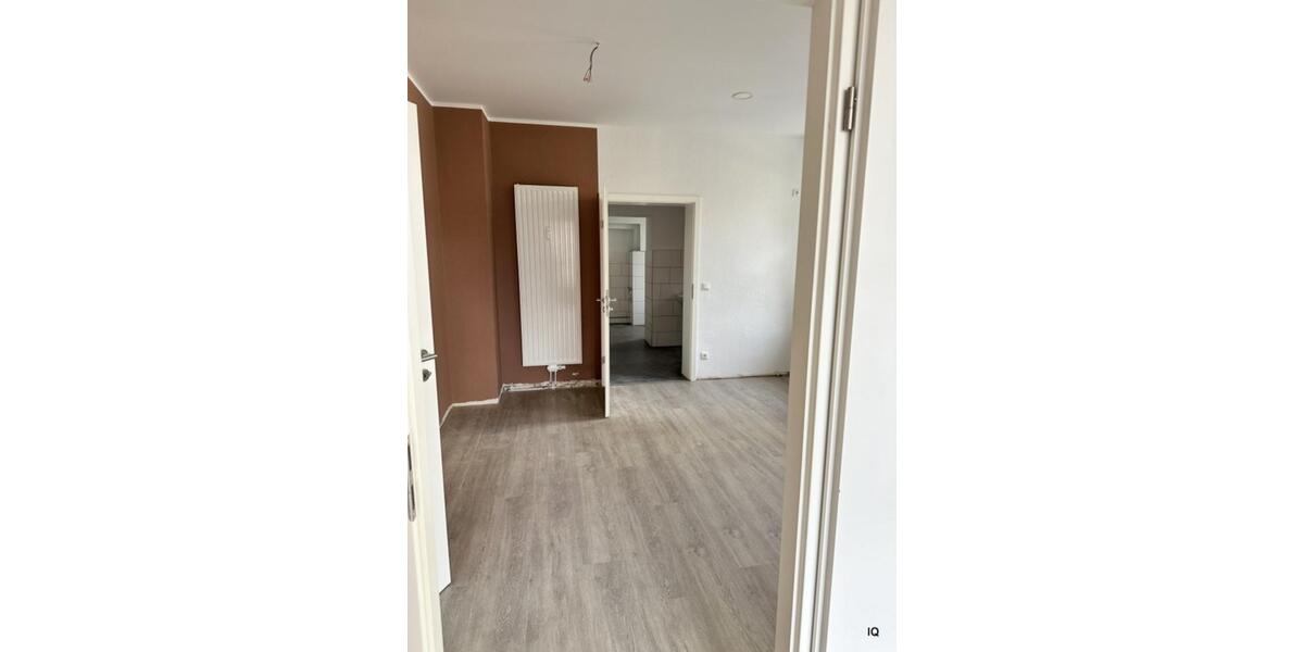 Erdgeschoßwohnung Penig - 4 Zimmer, 96 m&sup2;, 550&euro; | Angebot:25640616