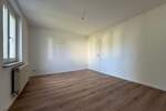 Etagenwohnung Niederwürschnitz - 4 Zimmer, 100 m&sup2;, 740&euro; | Angebot:25670172