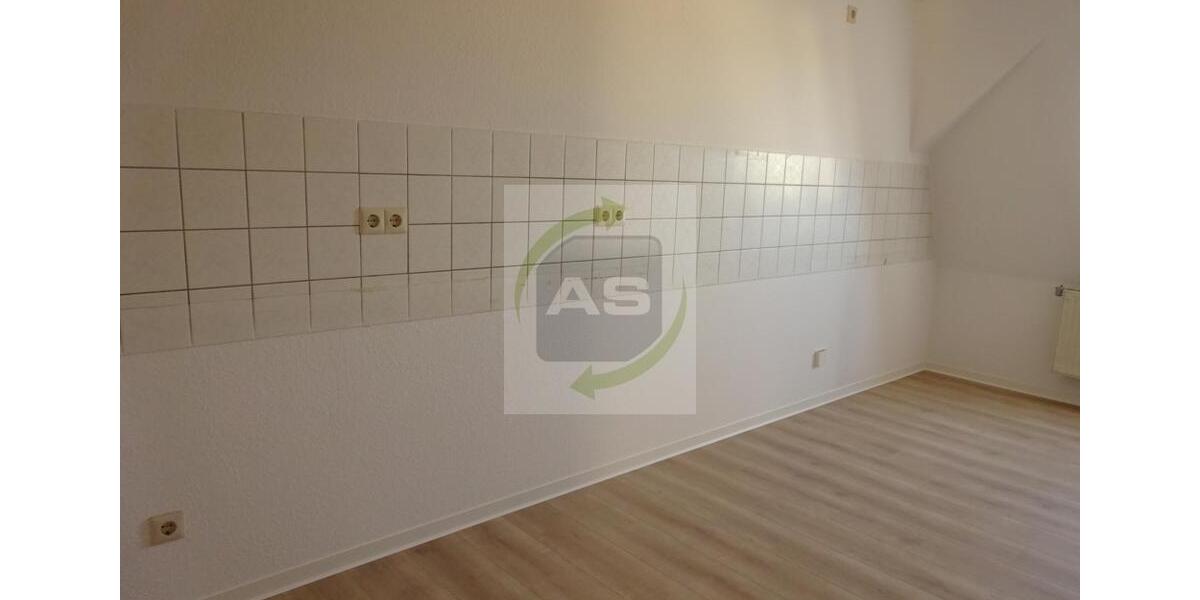 Maisonettenwohnung Zwickau Zwickau-Nord - 3 Zimmer, 97 m&sup2;, 480&euro; | Angebot:22591365