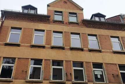 Haus Werdau - 25 Zimmer, 600 m&sup2;, 115.000&euro; | Angebot:26689743
