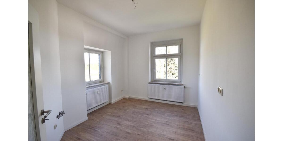 Etagenwohnung Zwickau Zwickau-Nord - 2 Zimmer, 57 m&sup2;, 349&euro; | Angebot:26573225