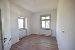 Etagenwohnung Zwickau Zwickau-Nord - 2 Zimmer, 57 m&sup2;, 349&euro; | Angebot:26573225