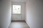 Etagenwohnung Zwickau Neuplanitz - 3 Zimmer, 56 m&sup2;, 340&euro; | Angebot:26778617