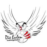 Eulen Ludwigshafen - TuS Ferndorf