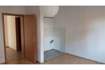 Etagenwohnung Zwickau Neuplanitz - 1 Zimmer, 31 m&sup2;, 185&euro; | Angebot:26576695