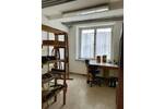 Gewerbeobjekt Reichenbach - 7 Zimmer, 180.000&euro; | Angebot:25662105