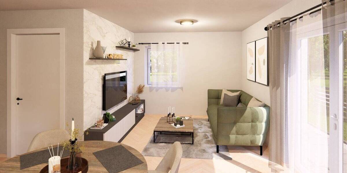 Einfamilienhaus Penig - 1 Zimmer, 91 m&sup2;, 178.999&euro; | Angebot:26244653