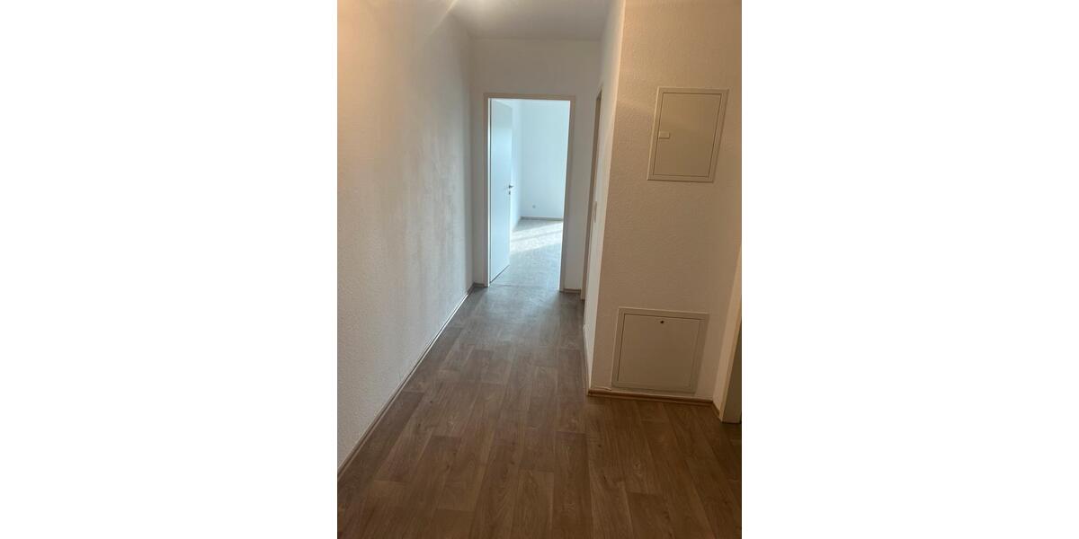Dachgeschoßwohnung Zwickau Zwickau-West - 1 Zimmer, 55 m&sup2;, 450&euro; | Angebot:14515536
