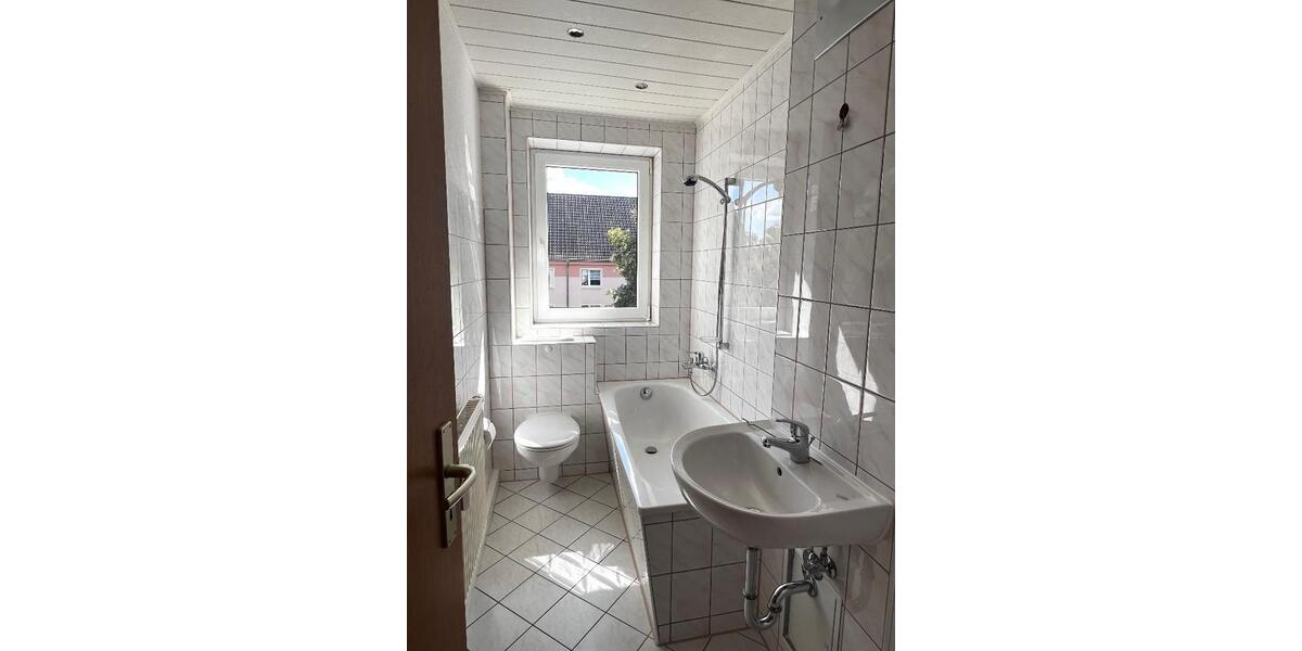 Etagenwohnung Hartenstein - 2 Zimmer, 47 m&sup2;, 280&euro; | Angebot:22551796