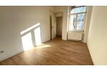Hochparterre Zwickau - 3 Zimmer, 68 m&sup2;, 510&euro; | Angebot:24626556