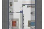 Doppelhaushälfte Zwickau Eckersbach - 3 Zimmer, 76 m&sup2;, 175.000&euro; | Angebot:26659144