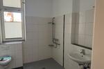 Erdgeschoßwohnung Zwickau Zwickau-Nord - 5 Zimmer, 174 m&sup2;, 900&euro; | Angebot:25855314