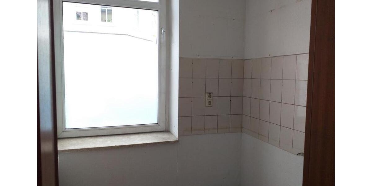 Gewerbeobjekt Glauchau - 250&euro; | Angebot:25161787
