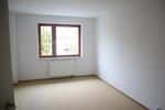 Etagenwohnung Zwickau - 3 Zimmer, 60 m&sup2;, 420&euro; | Angebot:25782376