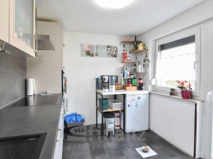 Doppelhaushälfte Zwickau Eckersbach - 3 Zimmer, 76 m&sup2;, 175.000&euro; | Angebot:26659144