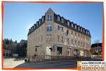 Gewerbeobjekt Zwickau Neuplanitz - 570&euro; | Angebot:19445755