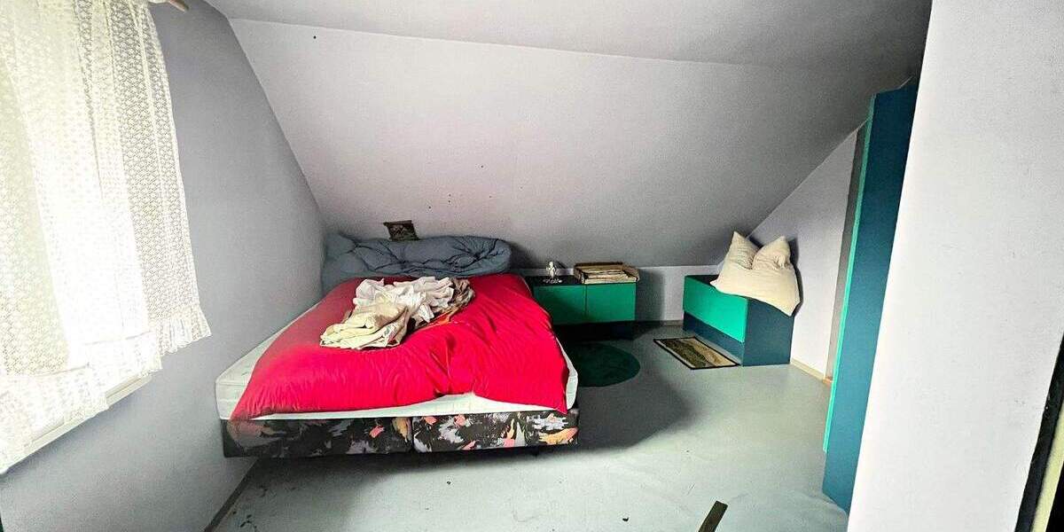 Einfamilienhaus Stützengrün Hundshübel - 1 Zimmer, 134 m&sup2;, 57.500&euro; | Angebot:25689610