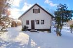 Einfamilienhaus Grünhain-Beierfeld Beierfeld - 3 Zimmer, 65 m&sup2;, 850&euro; | Angebot:26545862