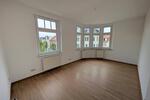Etagenwohnung Zwickau - 8 Zimmer, 222 m&sup2;, 1.350&euro; | Angebot:25945632