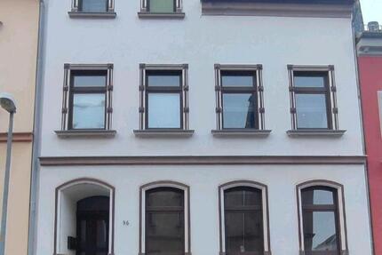 Haus Reichenbach im Vogtland Obermylau - 75.000&euro; | Angebot:24829936