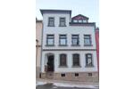 Mehrfamilienhaus, Wohnhaus Reichenbach im Vogtland Obermylau - 75.000&euro; | Angebot:24829936