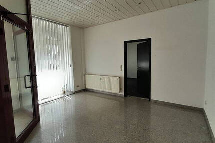 Günstige individuelle Gewerbeeinheit fast im Zentrum - Gewerbeobjekt Zwickau Innenstadt | Angebot:19939419