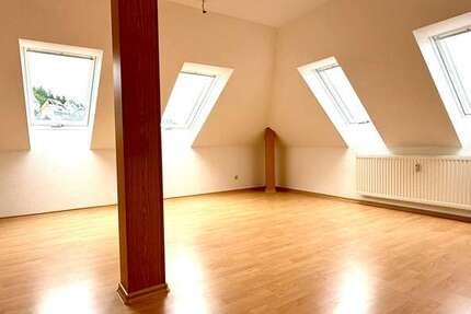 Wohnung Gornsdorf - 2 Zimmer, 60 m&sup2;, 350&euro; | Angebot:21806609