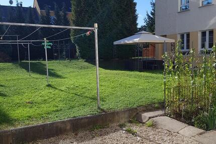 Wohnung Glauchau - 4 Zimmer, 82 m&sup2;, 470&euro; | Angebot:24312491