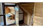 Mehrfamilienhaus, Wohnhaus Oberlauterbach Oberlauterbach - 5 Zimmer, 60 m&sup2;, 35.000&euro; | Angebot:25776172