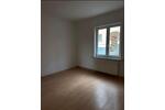 Hochparterre Greiz - 3 Zimmer, 66 m&sup2;, 380&euro; | Angebot:25923859