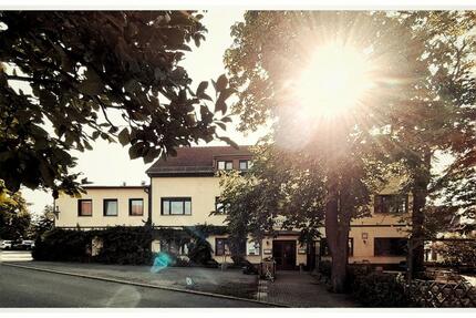 Haus Nobitz - 16 Zimmer, 700 m&sup2;, 308.000&euro; | Angebot:25990796