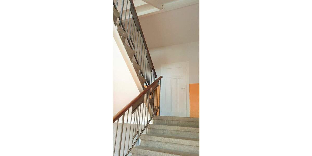 Zimmer Aue - 4 Zimmer, 90 m&sup2;, 480&euro; | Angebot:25681324