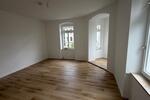 Etagenwohnung Zwickau Zwickau-West - 1 Zimmer, 47 m&sup2;, 305&euro; | Angebot:26669931