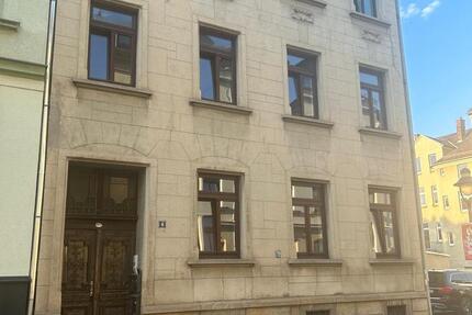 Wohnung Netzschkau - 2 Zimmer, 69 m&sup2;, 379&euro; | Angebot:24615068