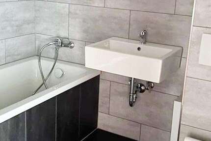 Wohnung Wilkau-Haßlau Haßlau - 2 Zimmer, 51 m&sup2;, 59.000&euro; | Angebot:25248355