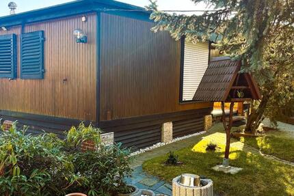 Haus Fraureuth - 2 Zimmer, 50 m&sup2;, 60.000&euro; | Angebot:26031905