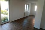Etagenwohnung Ronneburg - 4 Zimmer, 105 m&sup2;, 1.380&euro; | Angebot:25417077